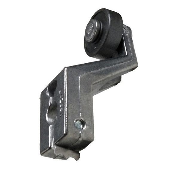 Honeywell Limit Switch Acuator Roller Lever LSZ55A