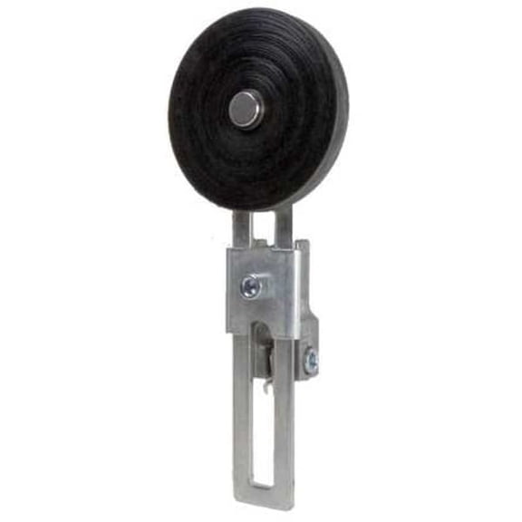 Honeywell LmtSwtchLvrArm,RotryLvrRollr,3.5inArmL LSZ52M