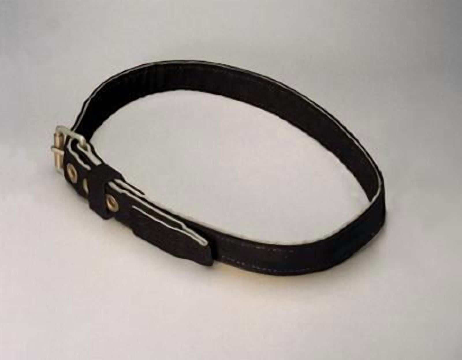 Miller(R) Universal Body Belt