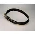 thumbnail image 1 of Miller(R) Universal Body Belt, 1 of 1