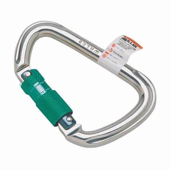 Honeywell Miller 17D-2-Z7/