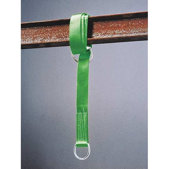 Honeywell Miller Cross Arm Strap,Reusable 8183/12FTGN