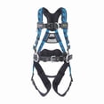 thumbnail image 1 of Honeywell Miller Full Body Harness,AirCore,L/XL AAF-QCBDPUB, 1 of 1
