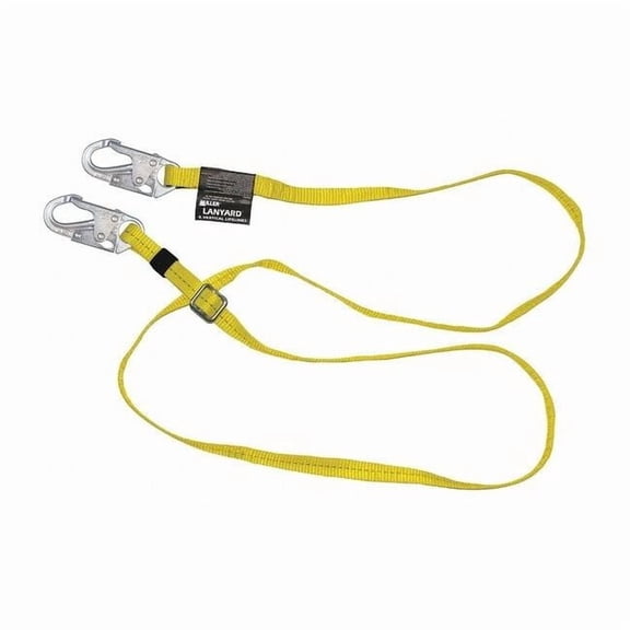 Miller by Pip 210WLS-Z7/6FTYL