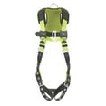 thumbnail image 1 of Honeywell Miller Safety Harness,S/M Harness Sizing H5IC222021, 1 of 1