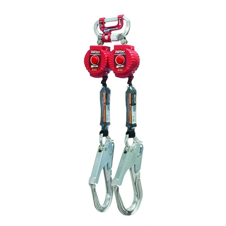未使用品 Miller Division クルーザー Tail block Miller Honeywell Ademco Miller Twin Turbo 6-Foot Fall