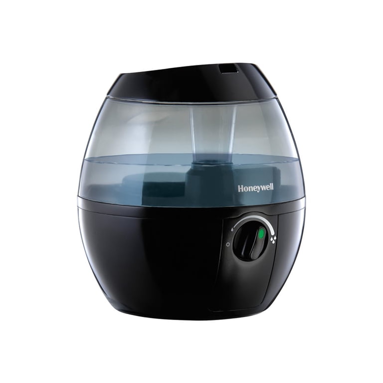 Honeywell Mistmate 0.5 Gal. Cool Mist Humidifier photo 1