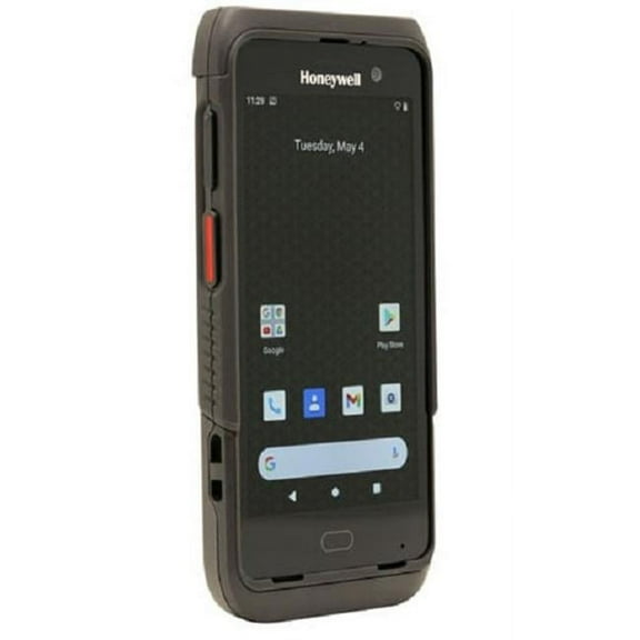 Honeywell Mobility 13MP 8A Mobile Handheld Computer