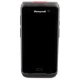 thumbnail image 1 of Honeywell Mobility  5.5 in. 6G & 64G CT30 XP Mobile Computer, 1 of 1