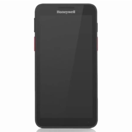 Honeywell Mobility 5.5 in. 6G & 64G CT30 XP Mobile Computer