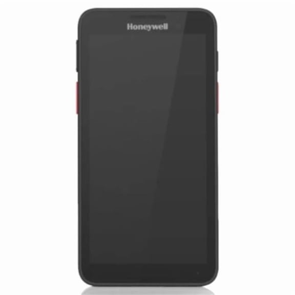 Honeywell Mobility 5.5 in. 6G & 64G CT30 XP Mobile Computer