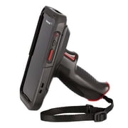 Honeywell Mobility CT4X-SH-UVB Booted Scanner Handle