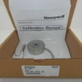 thumbnail image 1 of Honeywell Model D Pressure Transducer 060-7074-04, 1 of 3