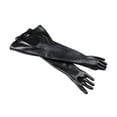 thumbnail image 1 of North by Pip Glove Box Gloves, Black, Sz 10.5, Neoprene, PR 8N3032/10H, 1 of 1
