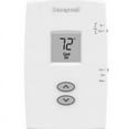thumbnail image 1 of Honeywell New TH1110DV1009 PRO 1000 Vertical Non-Programmable Thermostat, 1 of 5