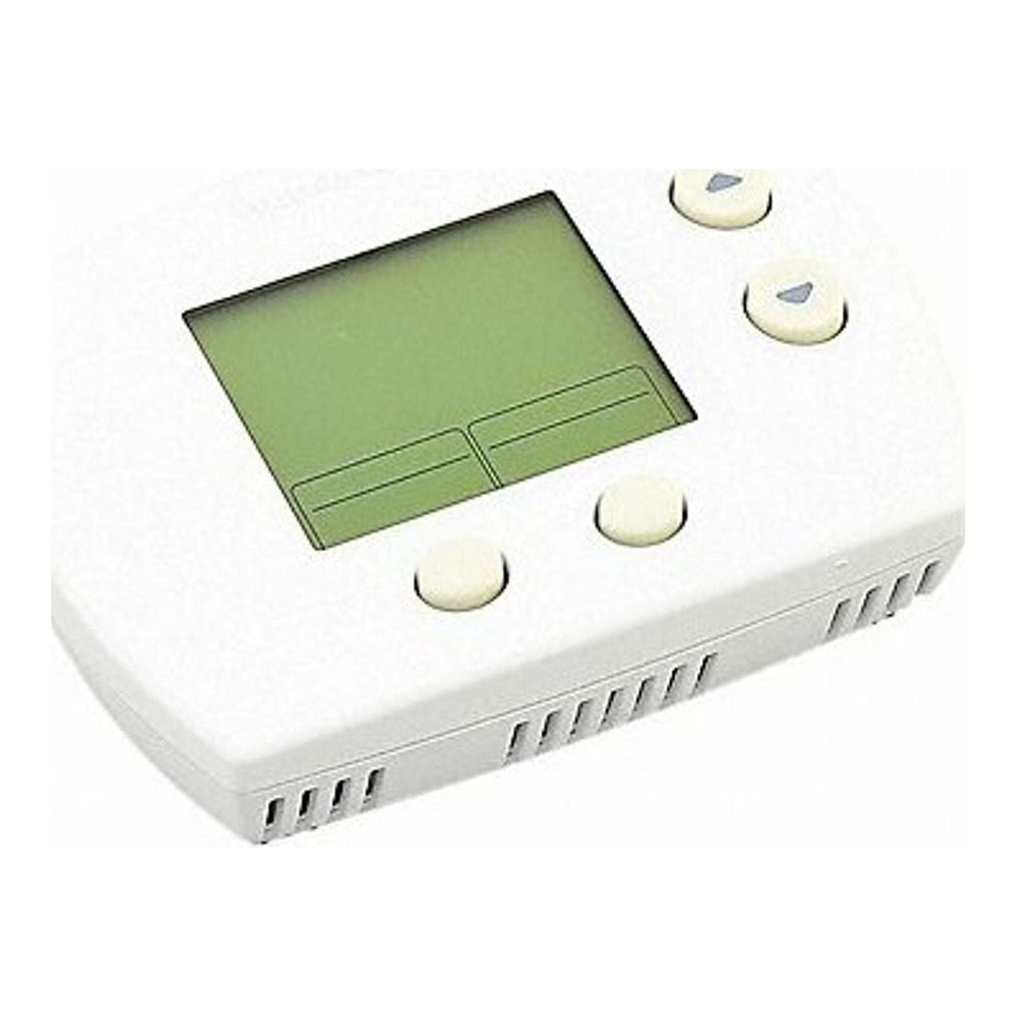 Honeywell Non Programmable Thermostat