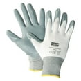 thumbnail image 1 of Honeywell North Coated Gloves,Nitrile Coating,Sz 10,PR NF13/10XL-H5, 1 of 1