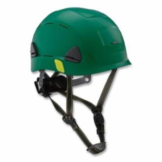 Honeywell Hard Hat UVEX By Honeywell S8595 Bionic Face Shield