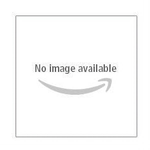 Honeywell North FaceShieldVisor,Blk,Anti-Fog,PC FS03-H5