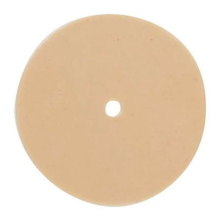 Inhalation Valve,Beige,PK6 B140001