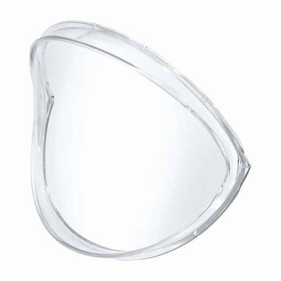 North by Pip Polycarbonate Lens 941802