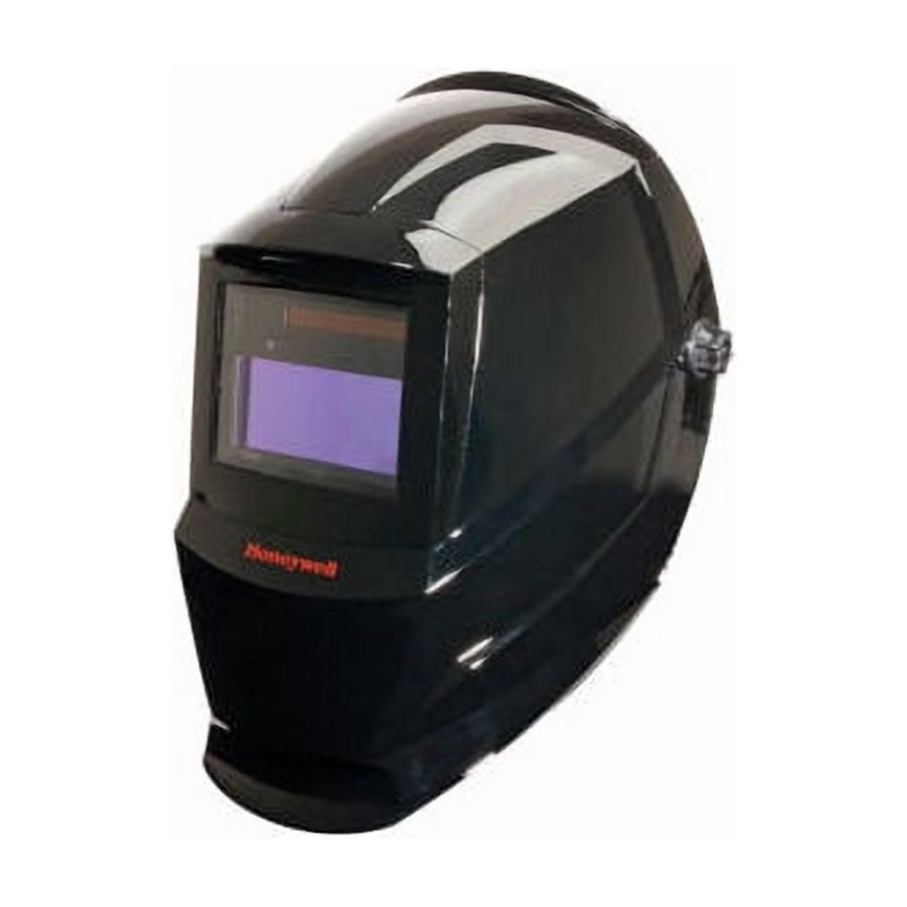 Honeywell North Welding Helmet Auto Darkening Shade 10