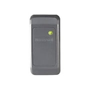 Honeywell OP10HONS OmniProx Proximity Reader, HID Compatible, Mini-Mullion
