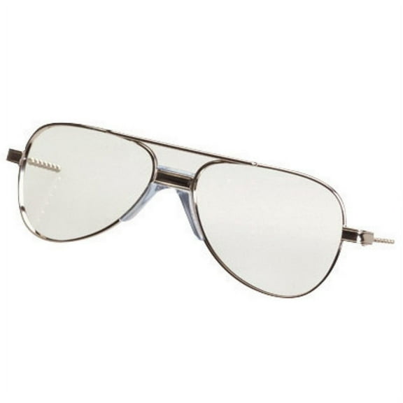 Honeywell Opti-Fit Spectacle Kit (For Use With Survivair Opti-Fit 20/20 Facepiece Respirator)