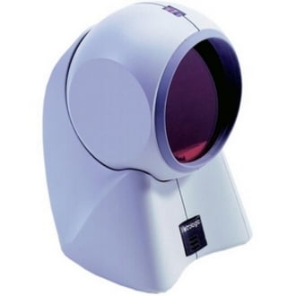 Honeywell Orbit MS7120 Bar Code Reader