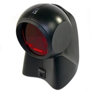 Orbit MS7120 Desktop Bar Code Reader
