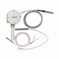 thumbnail image 1 of Honeywell Remote Sensor,Outdoor T775-SENS-OAT, 1 of 1