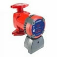 thumbnail image 1 of Honeywell PCVF-ECM2020 Wet Rotor Universal ECM 120V Cast Iron Circulator, 1 of 1