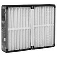 thumbnail image 1 of POPUP2025 Honeywell Pop-Up Air Filter, 1 of 1