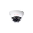 thumbnail image 1 of Honeywell Performance HD73HD1 1 Megapixel Surveillance Camera, Dome, 1 of 2