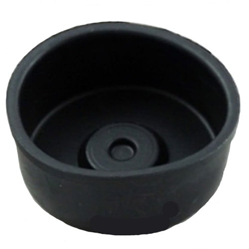 (Price/Each)Honeywell 315917/U Diaphragm For VP525 VP526 VP527 VP531