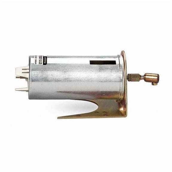 Linear Pneumatic Actuator,Fixed MP909E1018/U