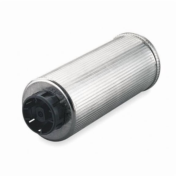 Honeywell Linear Pneumatic Actuator,8 to 13 psi MP909D1219/U