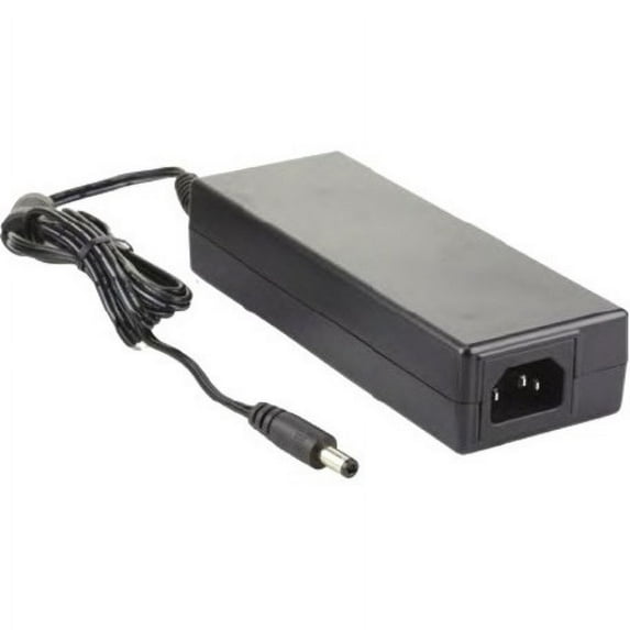 Power Adapter