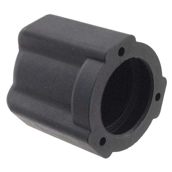 Honeywell Pressure Switch Boot,5000 Series,150 psi 79380-00