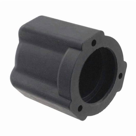Honeywell Pressure Switch Boot 79380-00