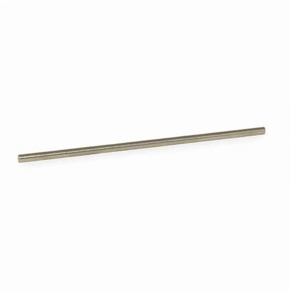 Honeywell Push Rod, 5/16 in Rod, 10 in L 27520B