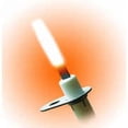 thumbnail image 1 of Honeywell Q3200U2002 Glow Fly Univ. Hot Surface Ignitor. ** Service Pac ** Service Pack Of 6 ***, 1 of 1