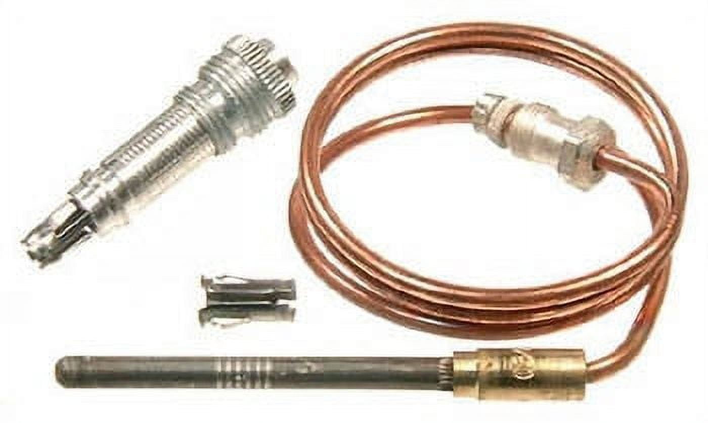 Honeywell Q390A1053 - 30 Thermocouple
