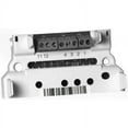 thumbnail image 1 of Honeywell Q7330A1004 Interface Module, Modutrol IV Motor, 1 of 1