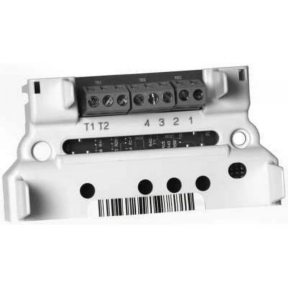 Honeywell Q7330A1004 Interface Module, Modutrol IV Motor