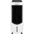thumbnail image 1 of Honeywell Quiet 120V White 30.7" Indoor Portable Evaporative Cooler, 1 of 28