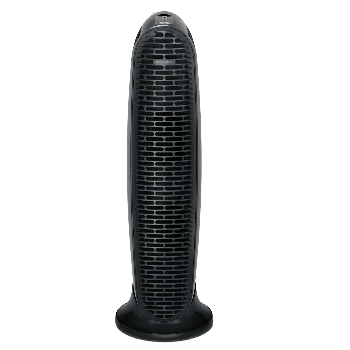 BLACK+DECKER Air Purifier with Air Quality Sensor – Carlos