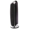 Honeywell QuietClean® Air Purifier, Medium Large Rooms (170 sq.ft