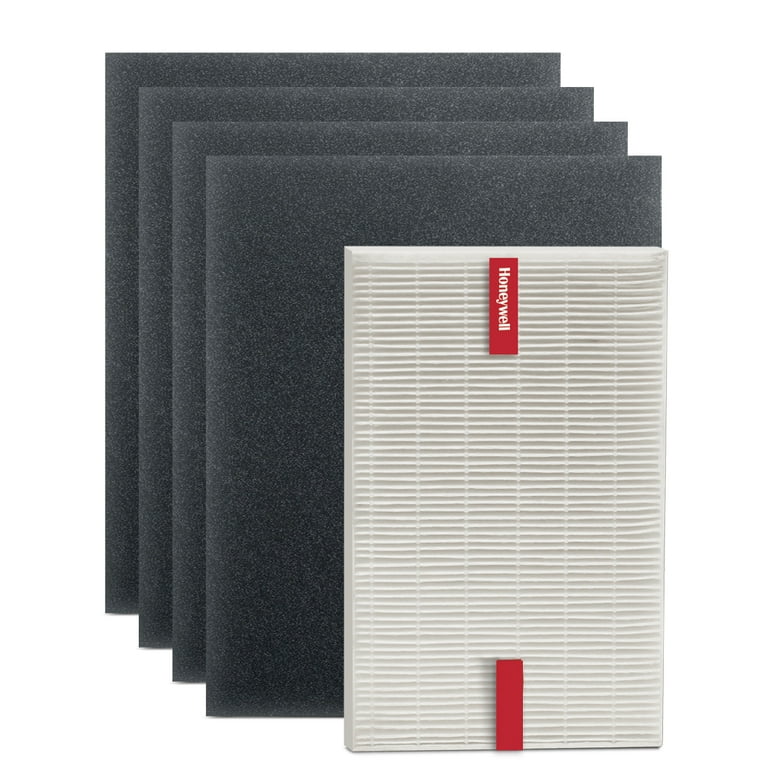 Honeywell filters discount walmart