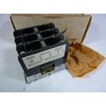 thumbnail image 1 of Honeywell R4212G1331 3 POLE-30A-208/240V, 1 of 1